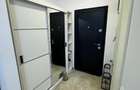 Garsonieră de închiriat complex Avangarde Tineretului 17 - 6