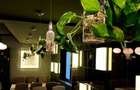Casa/Vila | Restaurant | Terasa 120mp2 | Ultracentral - Rosetti - 2