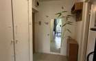 Piata Iancului - Vatra Luminoasa -Apartament 2 camere-confort 1-Centrala proprie - 8