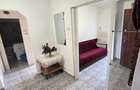 2 camere, între Gorjului și Păcii, pet friendly, decomandat, strada Lavandei - 8