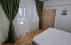 3  camere - Tineretului Metrou  - Loc Parcare Inclus - 4