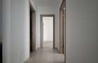 Apartament 3 camere - loc de parcare - Theodor Pallady - 4
