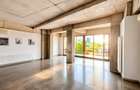 SPATIU OFFICE PREMIUM DUPLEX OPEN-SPACE - CALEA FLOREASCA – PIATA FLOREASCA - 6