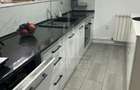 Apartament 3 camere, terasă, mobilat și utilat – Cisnădie - 10