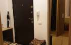 Inchiriere apartament 2 camere decomandat Grozavesti Novum Politehnica - 8