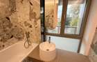 REA1028719 3 camere IANCU NICOLAE - 16