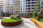 Apartament 3 Camere | Gradina proprie 63 mp  | Nusco CIty - 14
