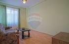 Apartament cu 3 camere de închiriat zona centrala Maior Cranta - 11