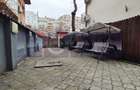 INCHIRIERE VILA | ZONA PIATA ALBA IULIA - 29
