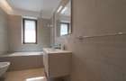 REA1027573 Apartament spatios 3 camere Soseaua Nordului I Herastrau - 13