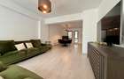 Apartament de 3 camere in bloc nou boutique - 1