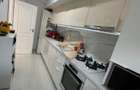 2 camere LUX zona Boreal, 71 mp, parter, parcare, 2 balcoane, boxa, centrala A/C - 8