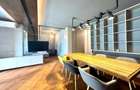 Apartament 3 camere, 91 mp, la cheie, parcare, zona Grand Hotel Italia - 1