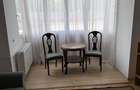 Prima inchiriere | 2 camere | Calea Floreasca | vis-a-vis Springtime - 2