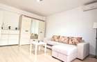 Inchiriez Apartament NOU 1 camera 45 mp, mobilat, utilat, ROND CUG + parcare - 6