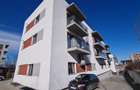 Apartament 2 camere 56mp+balcon 5mp+parcare,Calea Turzii,str G. Moisil - 8