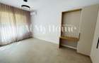 TOWNHOUSE /COMPLEX REZIDENTIAL NOU/6 CAMERE/PIPERA - 11