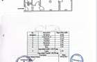 Ap - 2 camere Sun Plaza - 8