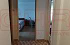Apartament confort 1 sporit Aviatiei, Burileanu, #962 - 6