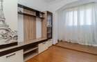 Apartament de vanzare 2 camere Pd Ros-Facultatea Gh.Asachi - 1