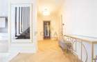 Prima Chirie Apartament Superb 4 Camere Iancu Nicolae - 9
