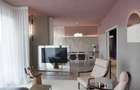 REA1026028 Apartament premium 4 Camere I Primaverii I Servicii concierge - 8