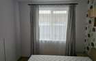 Apartament / 2 camere / Decomandat / Giroc - 2