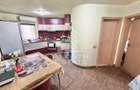 Apartament cu 3 camere si 2 bai la etajul 1 cu centrala zona Soarelui - 2