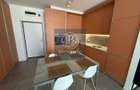 Apartament 2 camere Chitila - Atria Urban Resort - 16