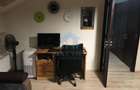 Apartament 2 camere, Gheorgheni - 6