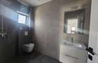 Duplex Modern | Finisaje la Cheie | 4 Camere | C-5611 - 8