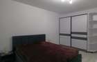 Apartament 2 Camere + Birou Avantgarden 3 Faza 4 - 11
