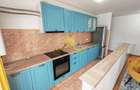 3 camere, TOTUL NOU, modern, balcon, parcare, Floresti - 11