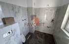 COMISION 0% | Apartament 3 camere decomandat-Renovat-Zona Sagului - 9