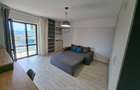 Apartament cu 1 camera in Tudor Vladimirescu-Rivers Towers - 2
