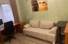 Casa Tomis Plus 4 camere - 14