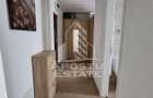 Apartament cu o camera,Torontalului - 10
