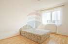 Apartament 2 camere, Avantgarden Bartolomeu, str Pescărușului - 13