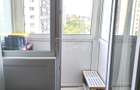 2 camere, 7/10, -Drumul Taberei-Frigocom - 10