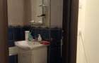 Apartament 3 camere  Bozieni - 16