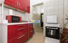 Apartament 3 camere ARMENEASCA, spatios, centrala, 2 bai - 7