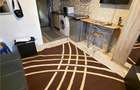 BUZIASULUI - APARTAMENT 1 CAMERA - mobilat, utlilat, decomandat - 1