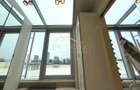 Exclusive Penthouse *514sqm* / terrace 255sqm - Lake View // Floreasca - 40