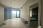 Apartament 2 camere, zona Rex Mamaia, Constanta - 3