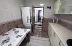 apartament cu 2 camere de inchiriat-politie-tolstoi-spital - 7