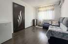 Apartament cu 2 camere , zona Parcul Tabacariei  , mobilat - 1