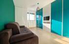 Apartament 2 camere de vanzare in Gheorgheni, Cluj Napoca - 3