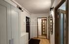 Apartament 2 camere decomandat - Pasteur, Zorilor - 2