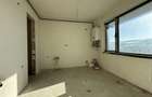 Comision 0% Penthouse Exclusiv | 114 mp Utili + Terasă 57 mp | Panorama Zorilor - 9