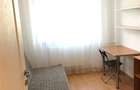 Apartament modern Tineretului - 3 camere - 6